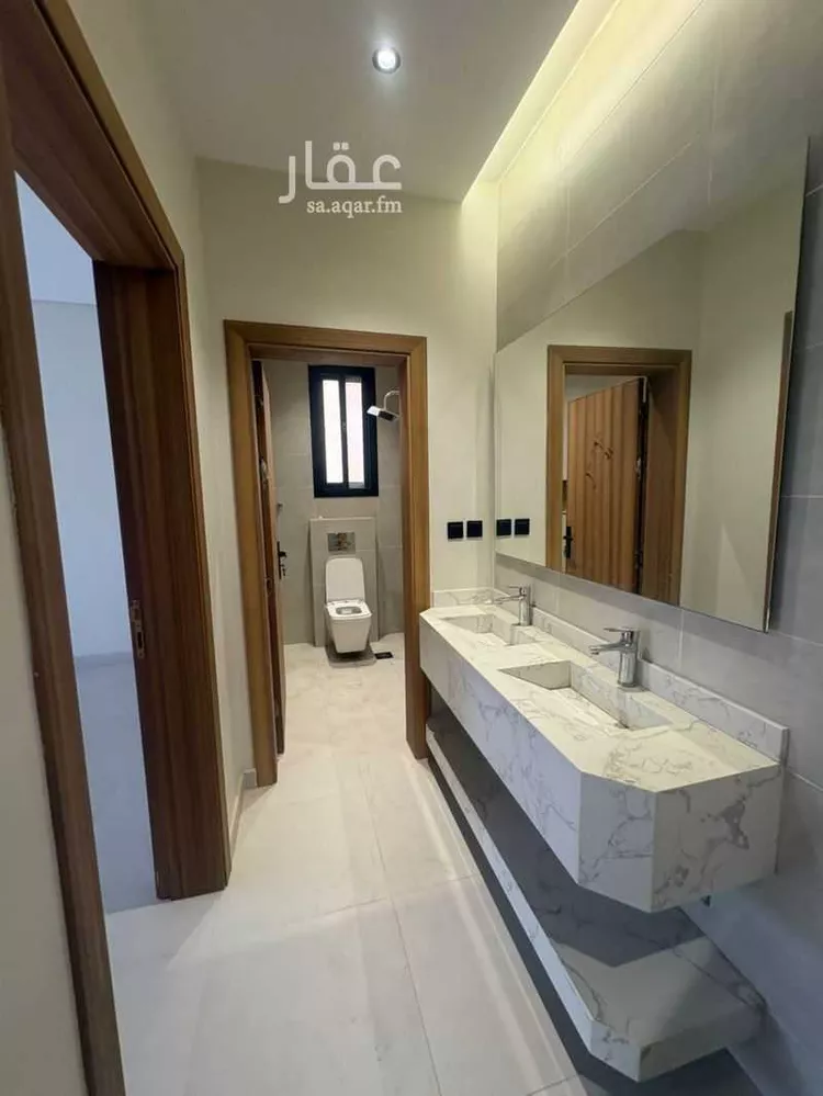 شقة للبيع في شارع ابن موهب, حي الحمدانية, مدينة جدة, منطقة مكة المكرمة صورة 2