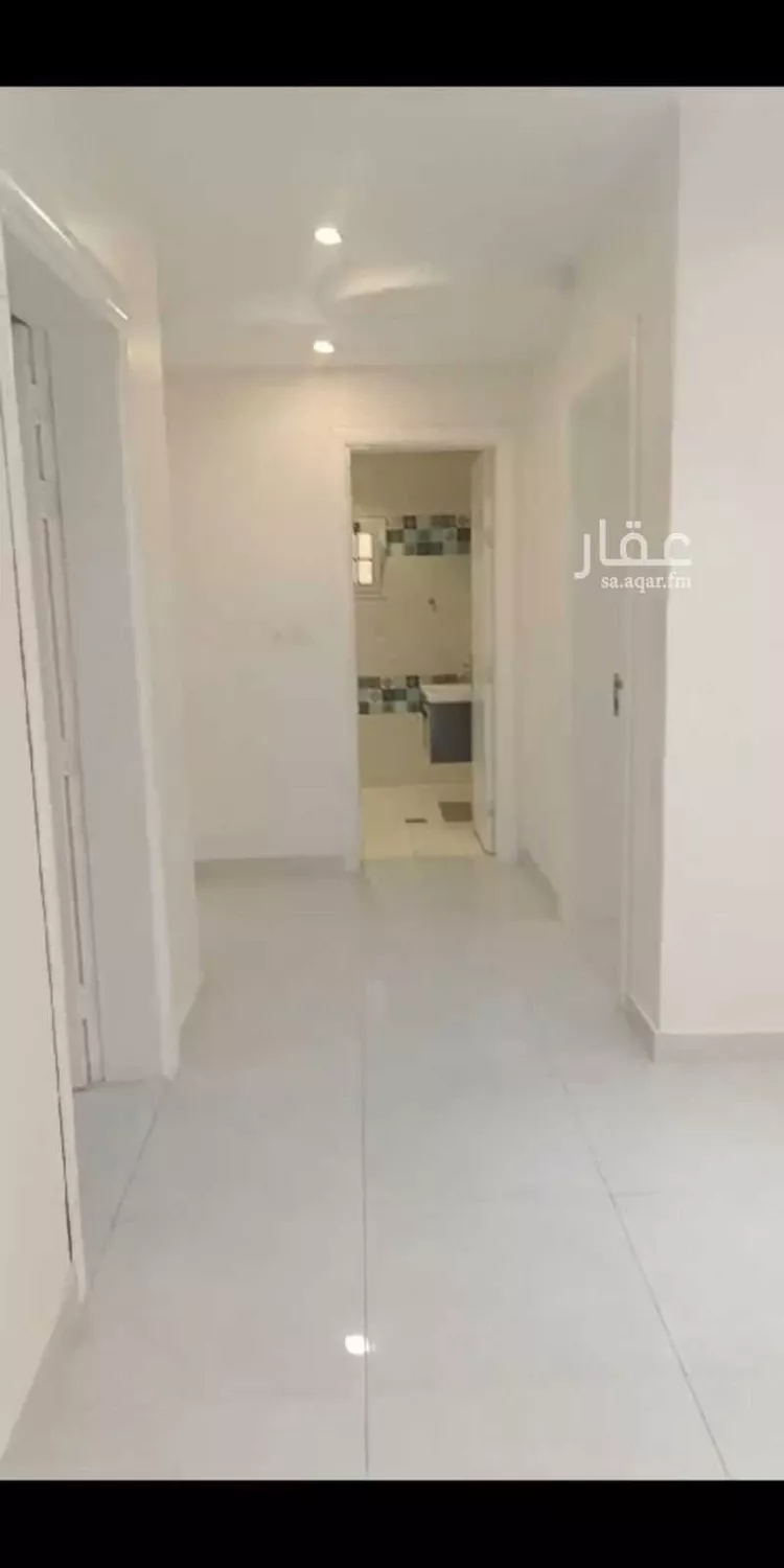 شقة للإيجار في شارع تقي الدين بن يحيى السنجاري, حي الرحمانية, مدينة جدة, منطقة مكة المكرمة