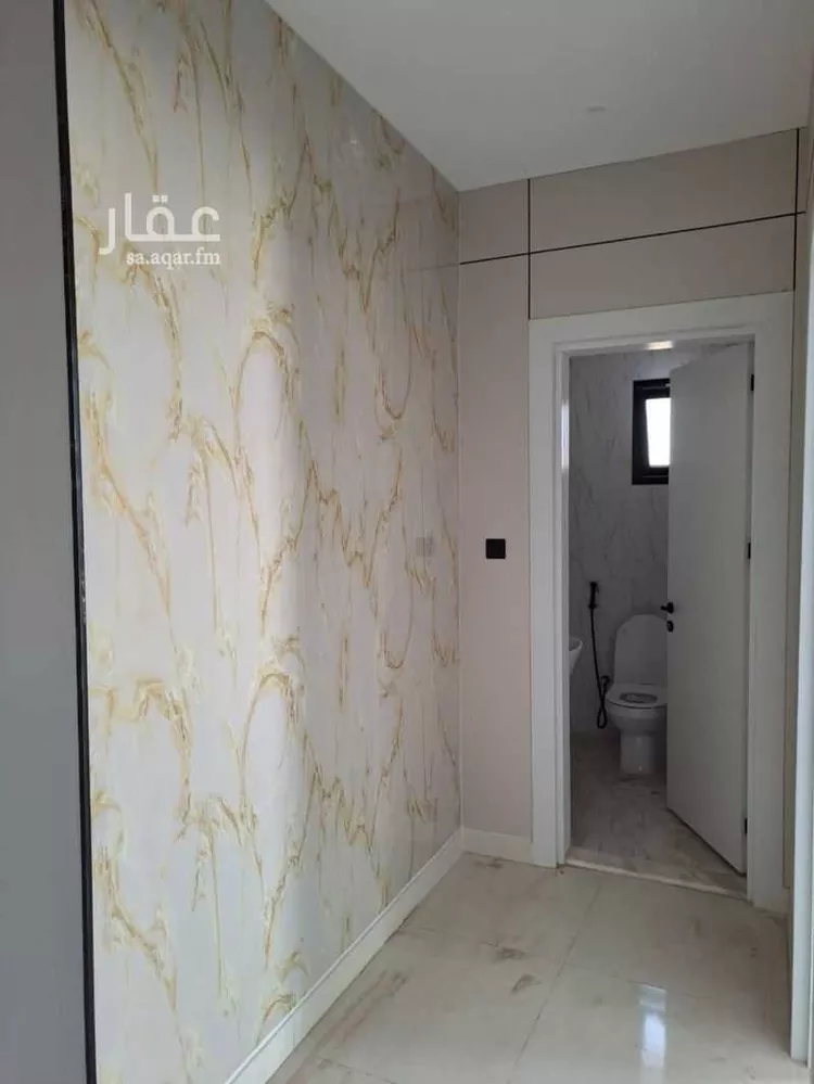 شقة للبيع في شارع الثامية, حي حكومي1, مدينة جدة, منطقة مكة المكرمة صورة 5