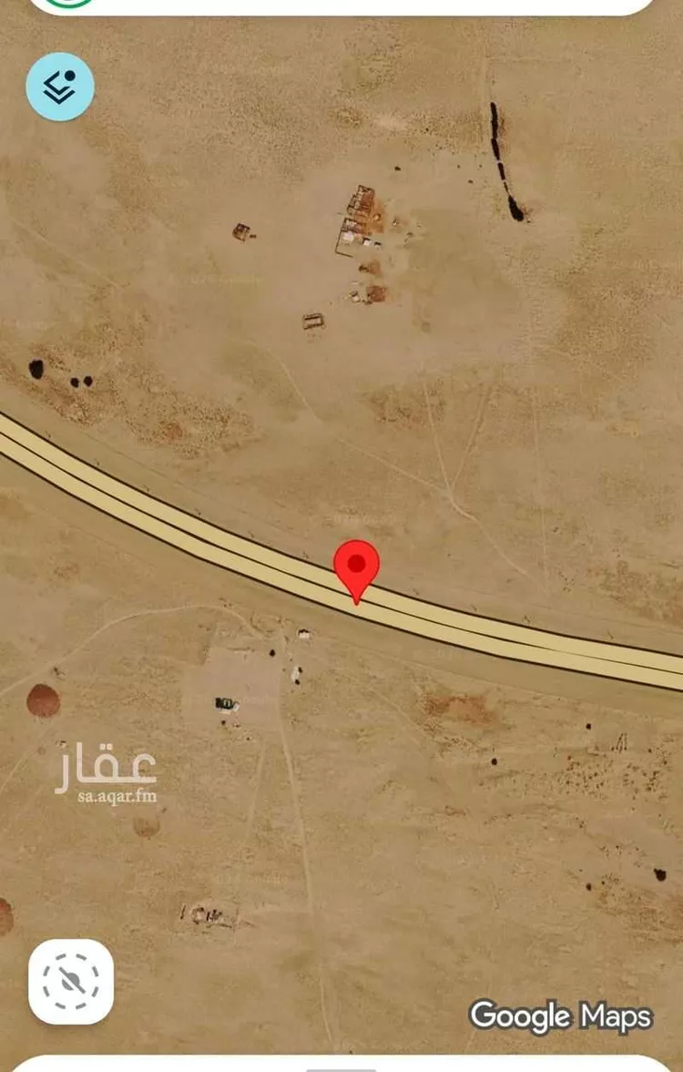 أرض للبيع في شارع 00000, حي الغاله, مدينة الغالة, منطقة مكة المكرمة