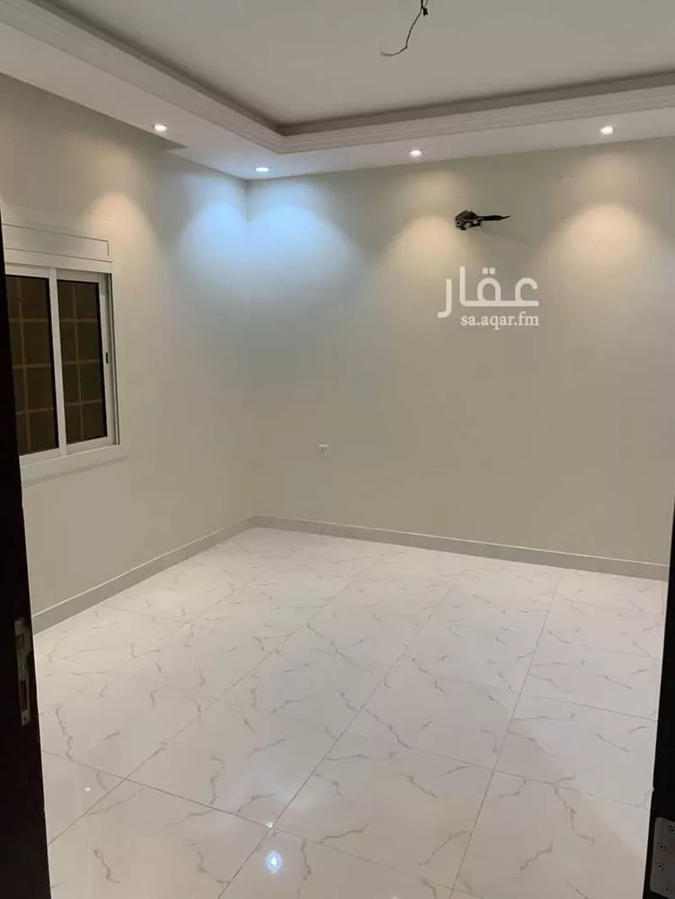 شقة للإيجار في شارع عبدالله سالم الصباح, حي الصالحية, مدينة جدة, منطقة مكة المكرمة صورة 2