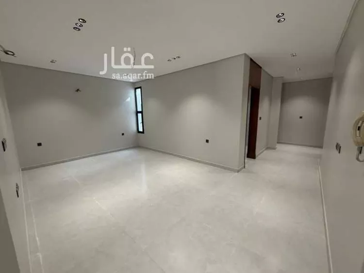 فيلا للبيع في شارع الصالحية 62, حي الصالحية, مدينة جدة, منطقة مكة المكرمة 15