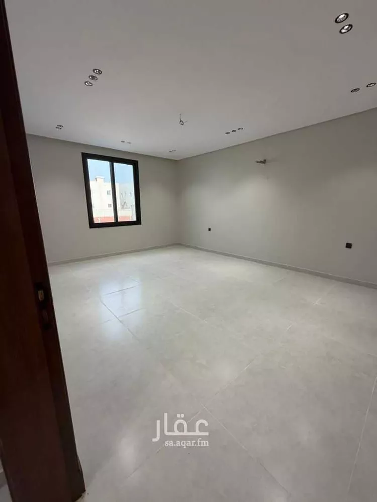 فيلا للبيع في شارع الصالحية 62, حي الصالحية, مدينة جدة, منطقة مكة المكرمة 17