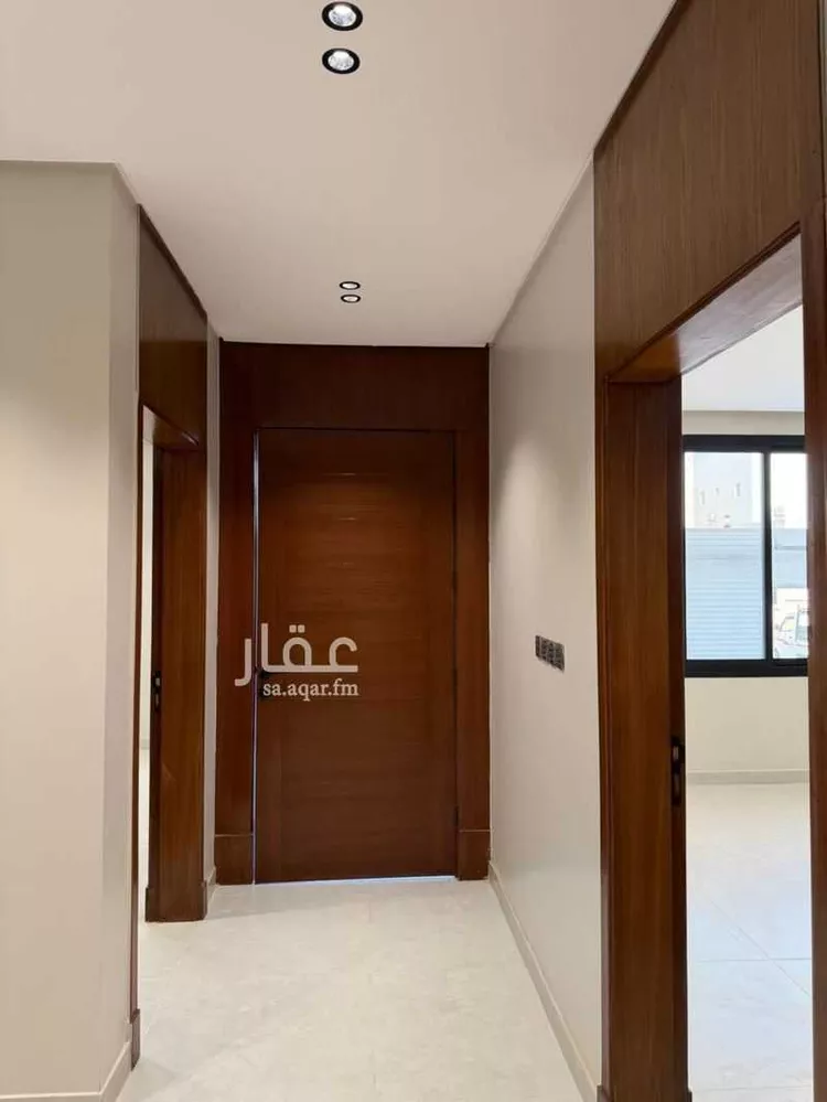 فيلا للبيع في شارع الصالحية 62, حي الصالحية, مدينة جدة, منطقة مكة المكرمة 23