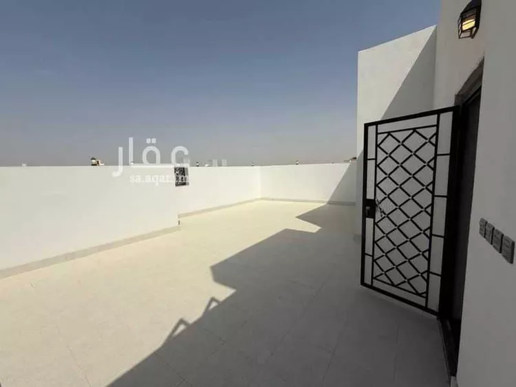 فيلا للبيع في شارع جعفر محمد البيتي, حي الفروسية, مدينة جدة, منطقة مكة المكرمة 14