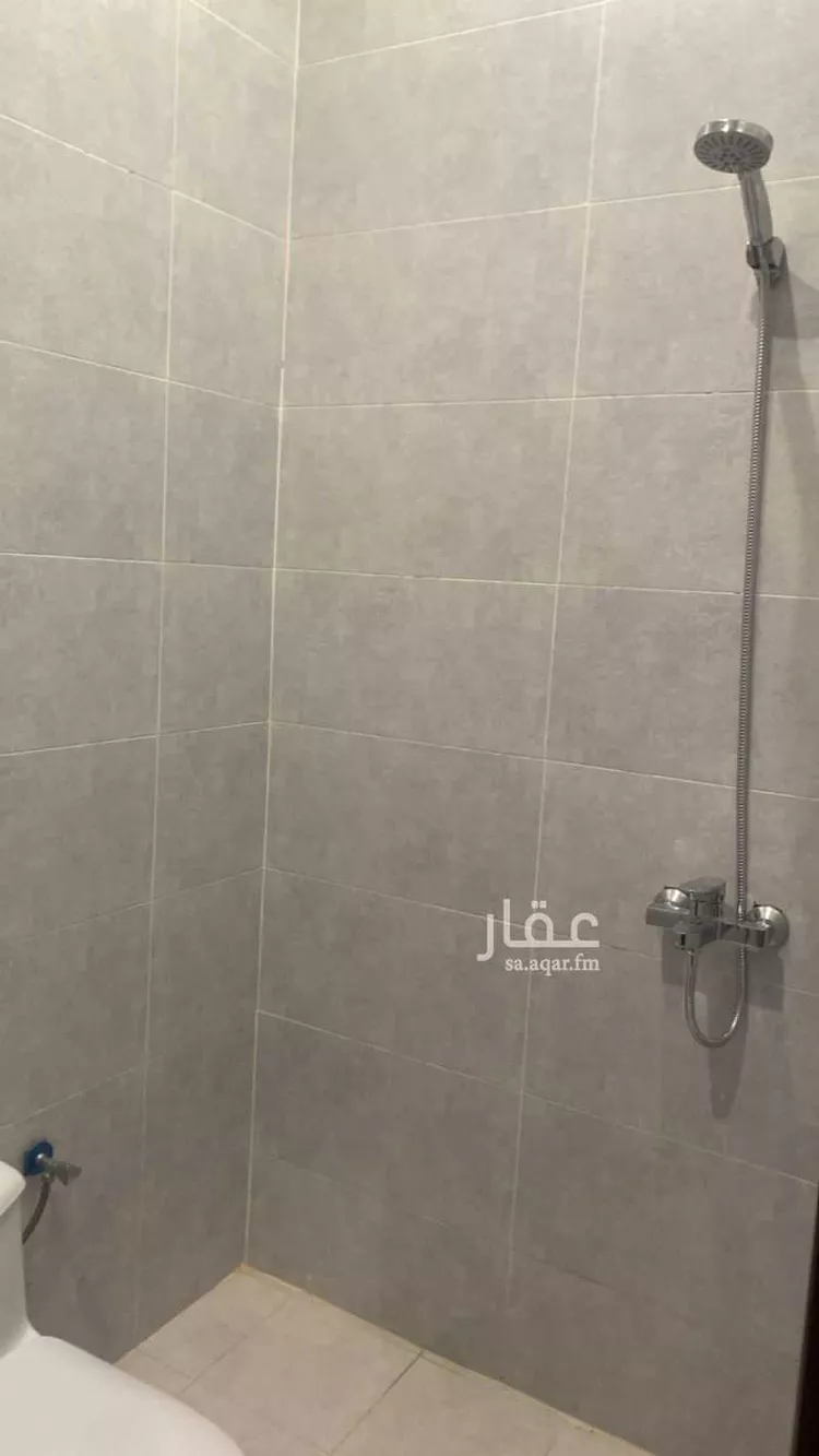 شقة للإيجار في شارع جرير الارقط, حي الوفاء, مدينة جدة, منطقة مكة المكرمة 8