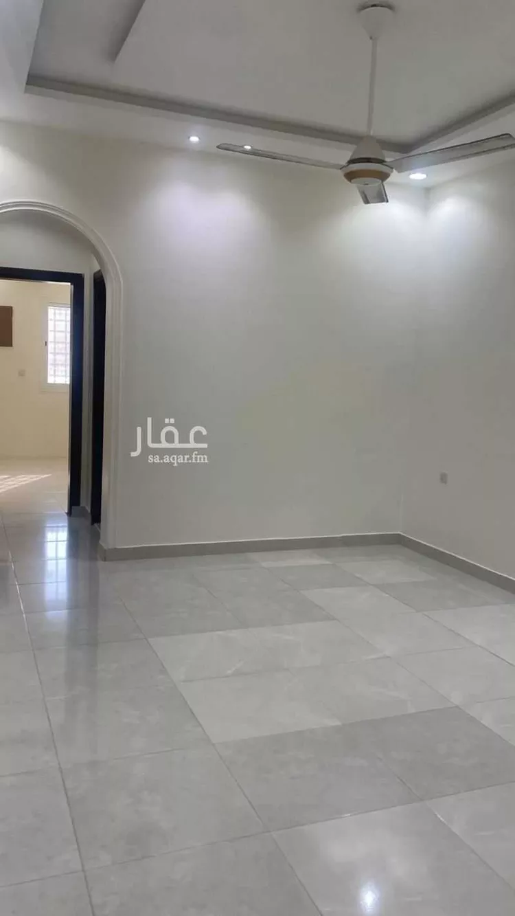 شقة للإيجار في شارع جرير الارقط, حي الوفاء, مدينة جدة, منطقة مكة المكرمة 19