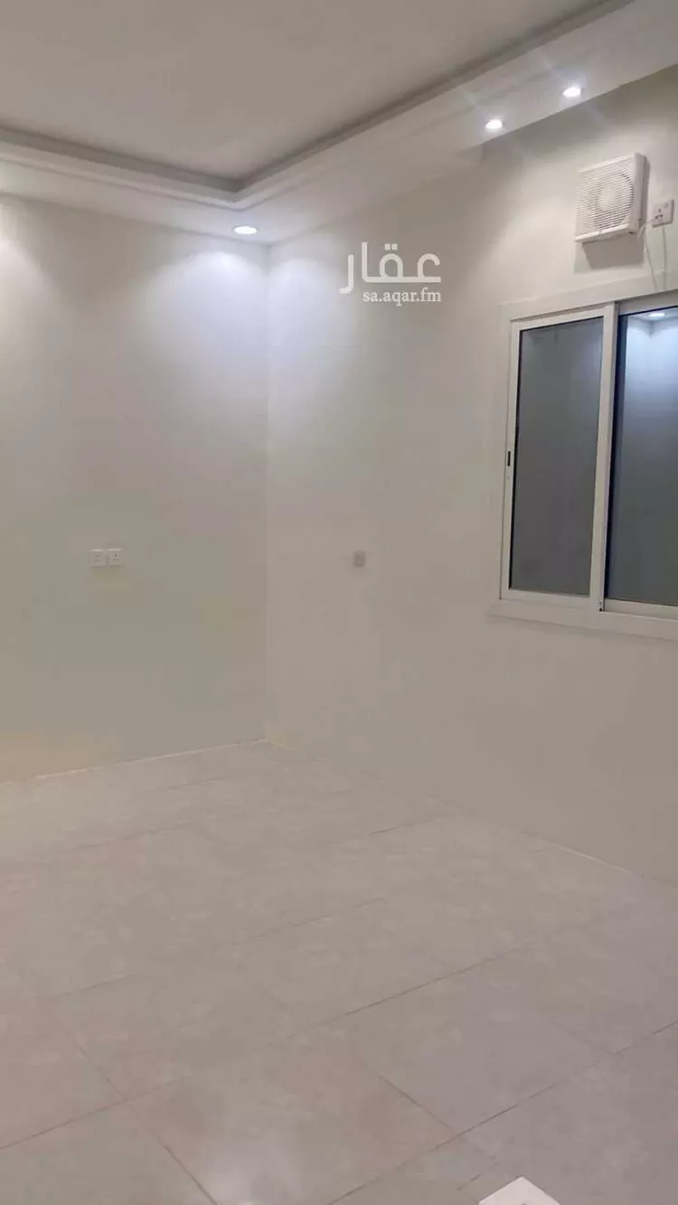 شقة للإيجار في شارع جرير الارقط, حي الوفاء, مدينة جدة, منطقة مكة المكرمة صورة 5
