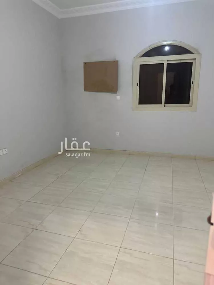 شقة للإيجار في شارع نجم الدين القسطلاني, حي الأجواد, مدينة جدة, منطقة مكة المكرمة صورة 4