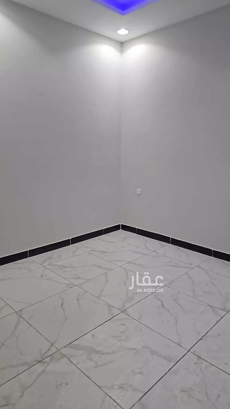 شقة للإيجار في شارع يزيد بن الحكم الثقفى, حي البوادي, مدينة جدة, منطقة مكة المكرمة 14