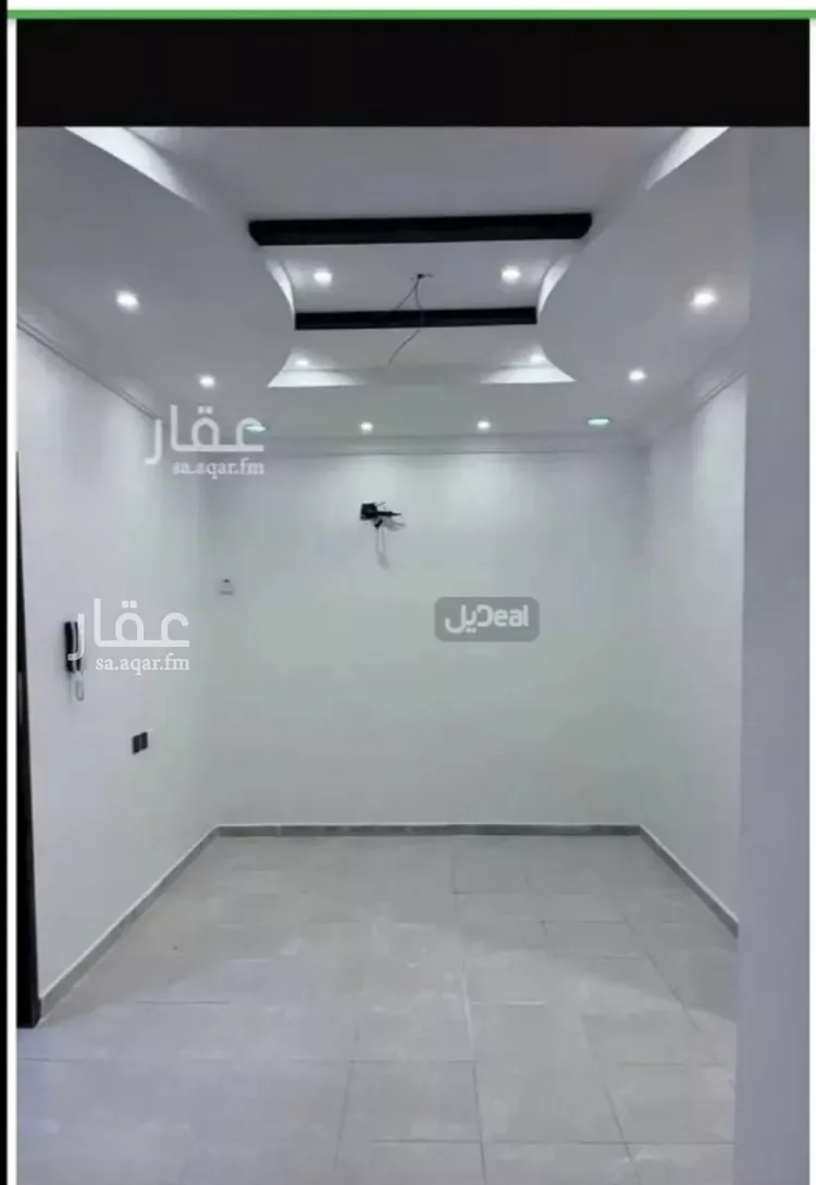 شقة للإيجار في شارع محمد بن احمد الاموي, حي الصالحية, مدينة جدة, منطقة مكة المكرمة صورة 3