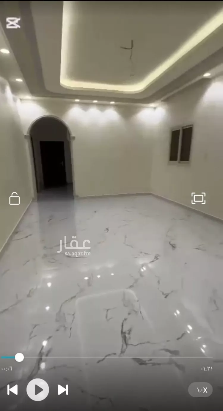 شقة للإيجار في شارع الربيعه ابن زياد, حي الصالحية, مدينة جدة, منطقة مكة المكرمة