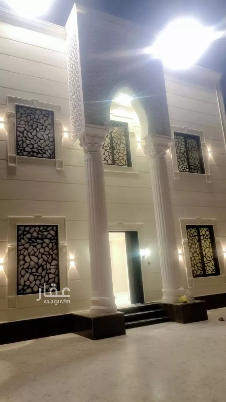 عمارة للبيع في شارع نايلات, حي الرياض, مدينة جدة, منطقة مكة المكرمة صورة 4
