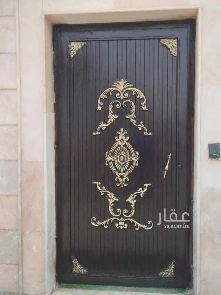 فيلا للإيجار في شارع عبد الله البواب, حي الصواري, مدينة جدة, منطقة مكة المكرمة صورة 2