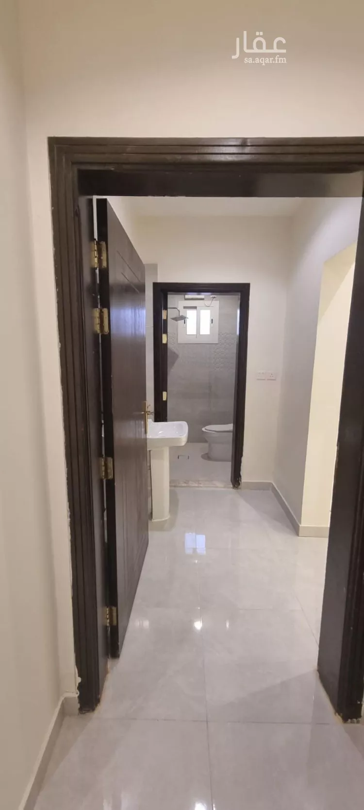 شقة للإيجار في شارع 000, حي النور, مدينة جدة, منطقة مكة المكرمة صورة 2