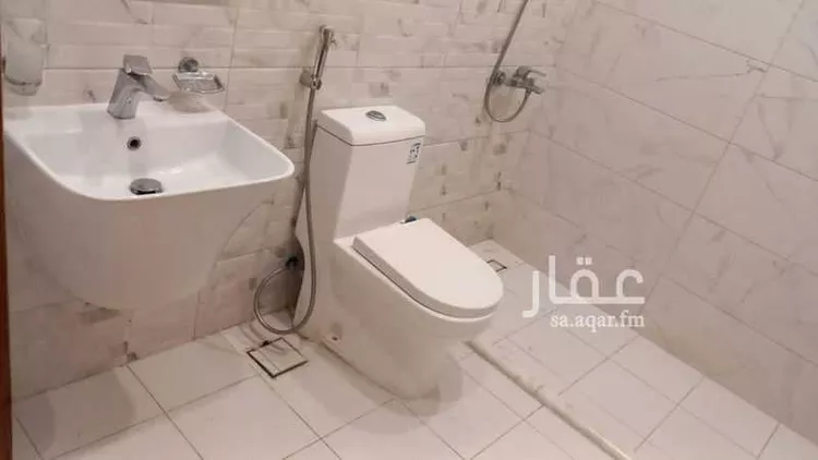 Apartment for Rent in Jeddah Al Wahah صورة 3
