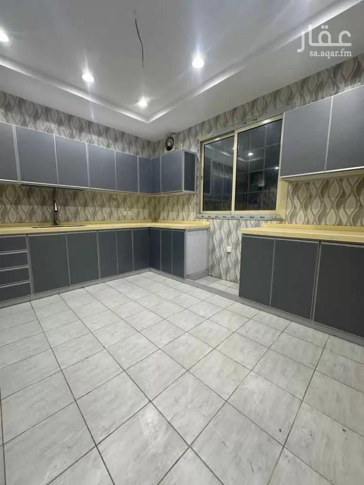 شقة للإيجار في شارع عبدالرحمن ابو عبس, حي الأجواد, مدينة جدة, منطقة مكة المكرمة صورة 3