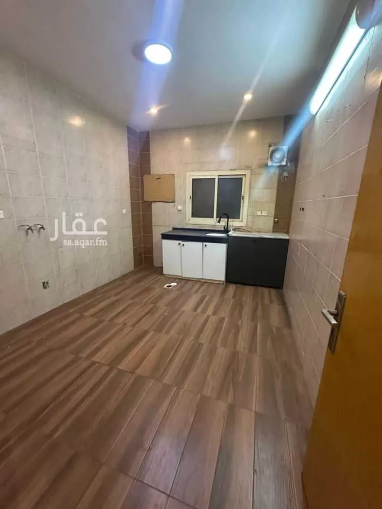 Apartment for Rent in Jeddah Al Muntazah