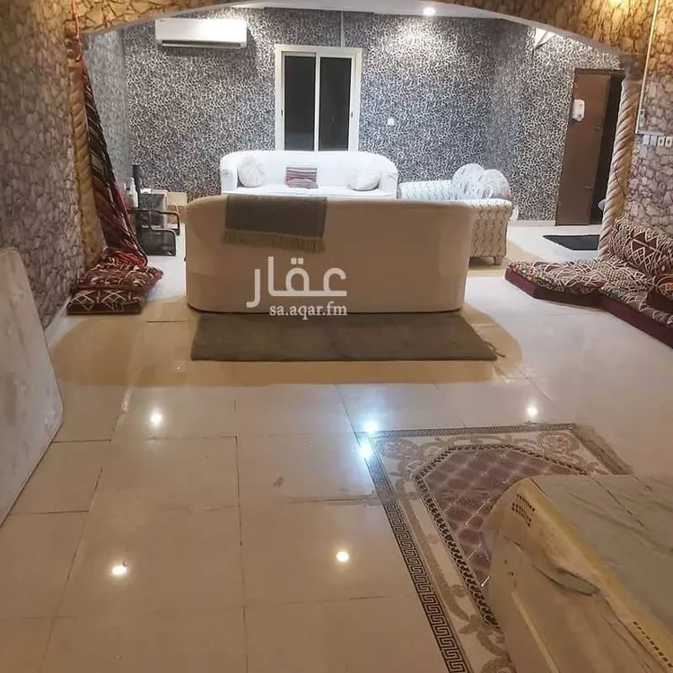 شقة للإيجار في شارع عمير ابن اوس, حي طيبة, مدينة جدة, منطقة مكة المكرمة