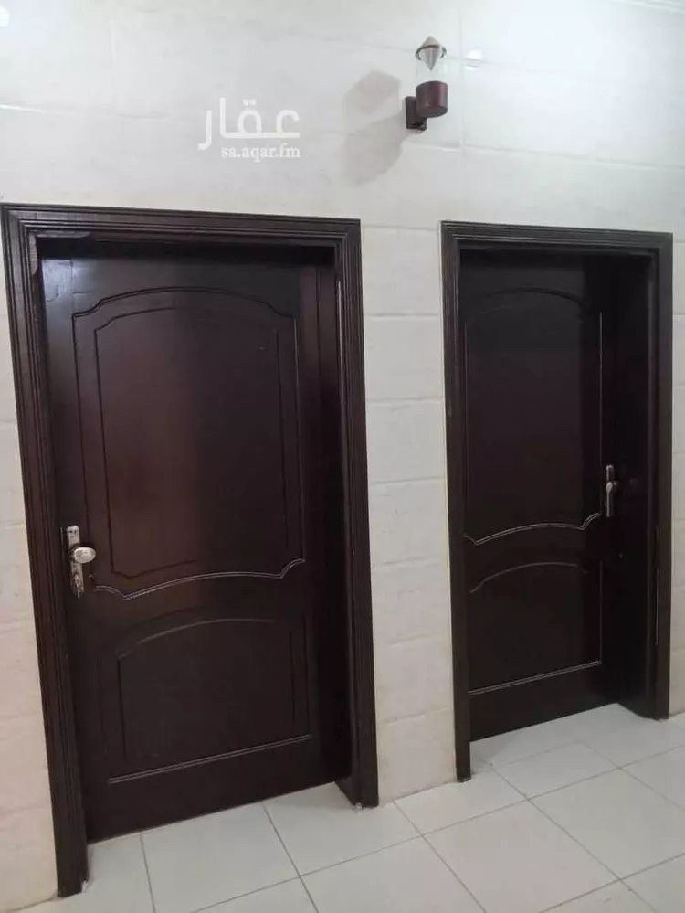 شقة للإيجار في شارع منيـه, حي الرياض, مدينة جدة, منطقة مكة المكرمة صورة 2