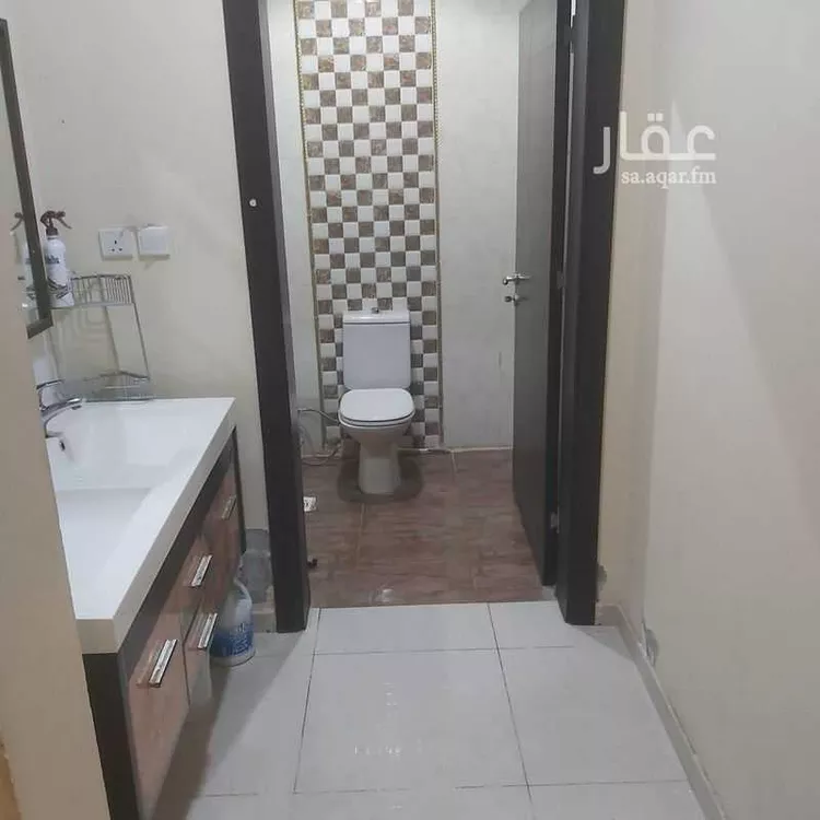 غرفة للإيجار في شارع عبد الرحمن بن الحارث, حي طيبة, مدينة جدة, منطقة مكة المكرمة 8