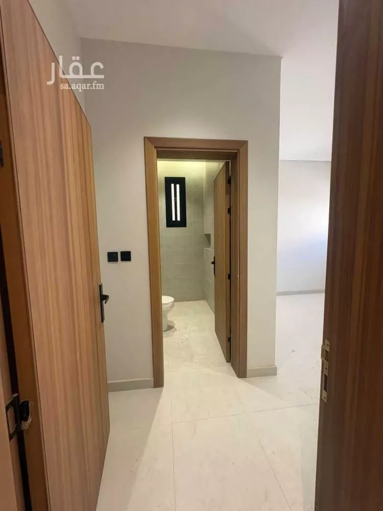 شقة للبيع في شارع ابن موهب, حي الحمدانية, مدينة جدة, منطقة مكة المكرمة صورة 3
