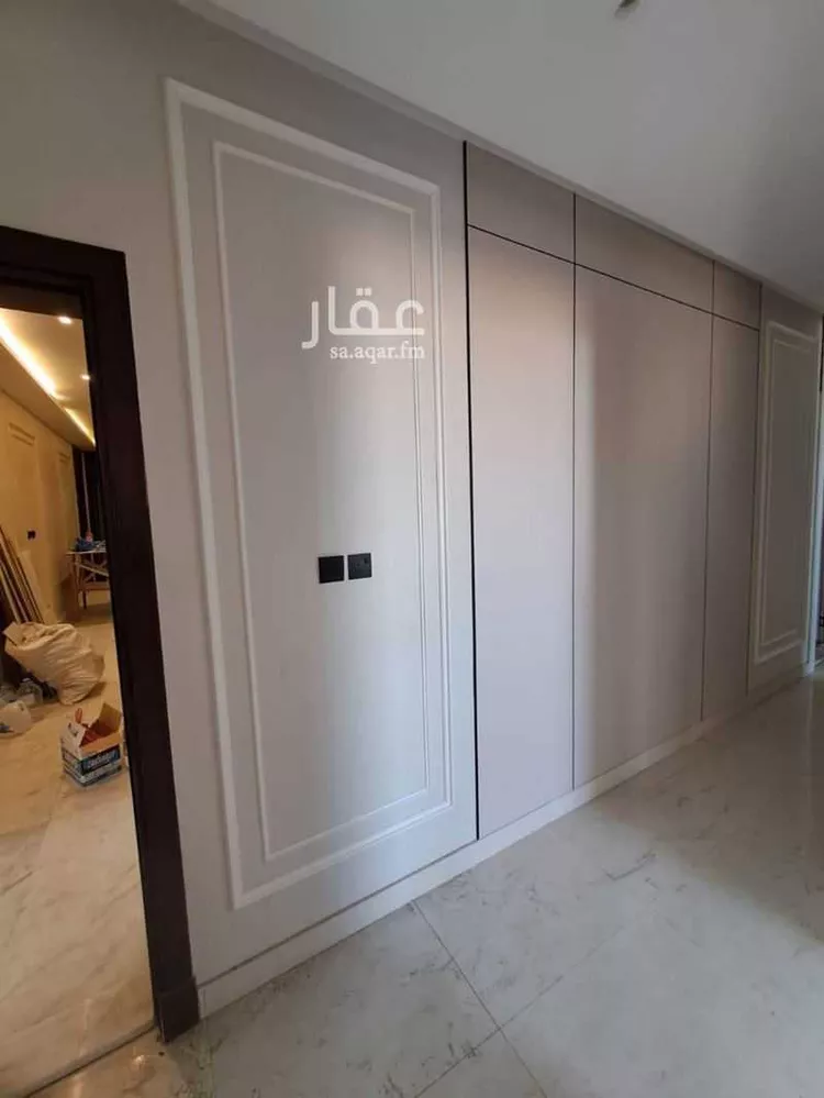 شقة للبيع في شارع الثامية, حي حكومي1, مدينة جدة, منطقة مكة المكرمة صورة 4