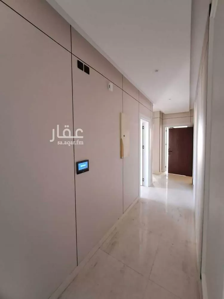 شقة للبيع في شارع الثامية, حي حكومي1, مدينة جدة, منطقة مكة المكرمة 10
