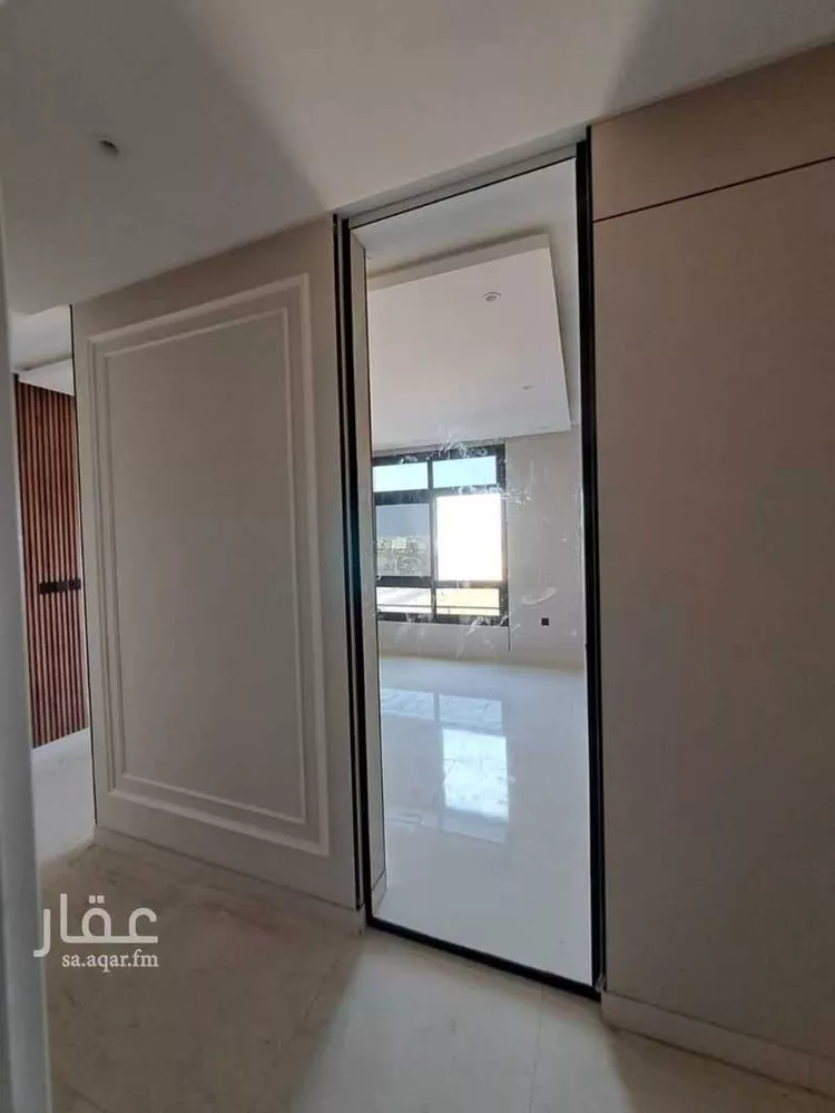 شقة للبيع في شارع الثامية, حي حكومي1, مدينة جدة, منطقة مكة المكرمة 7