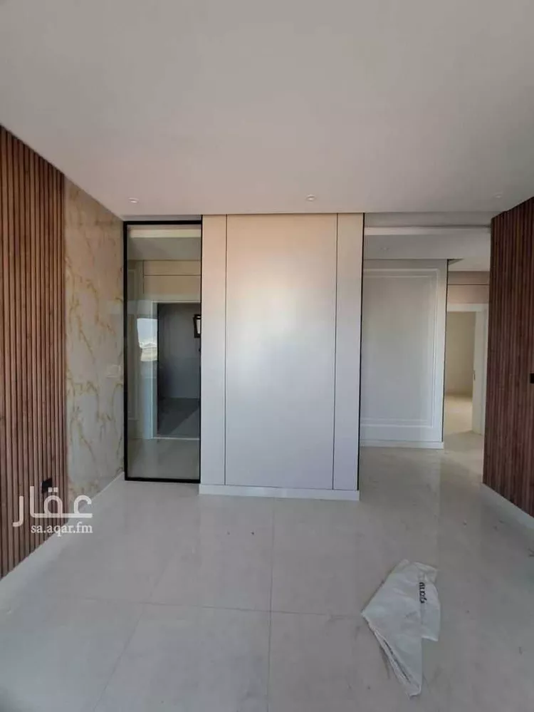 شقة للبيع في شارع الثامية, حي حكومي1, مدينة جدة, منطقة مكة المكرمة 21