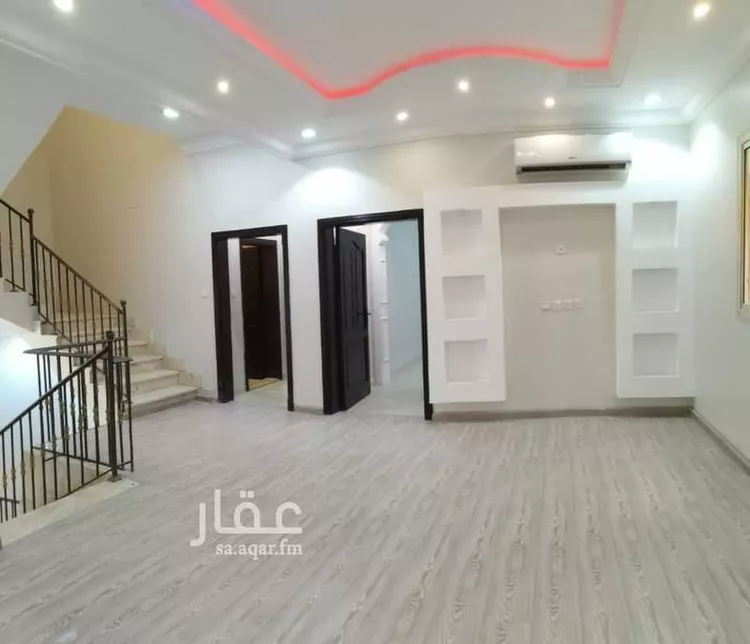 فيلا للبيع في شارع عبد الله البواب, حي الصواري, مدينة جدة, منطقة مكة المكرمة 13