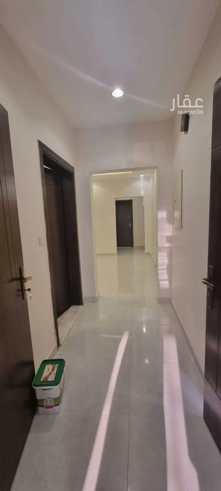 Apartment for Rent in Jeddah Az Zomorod