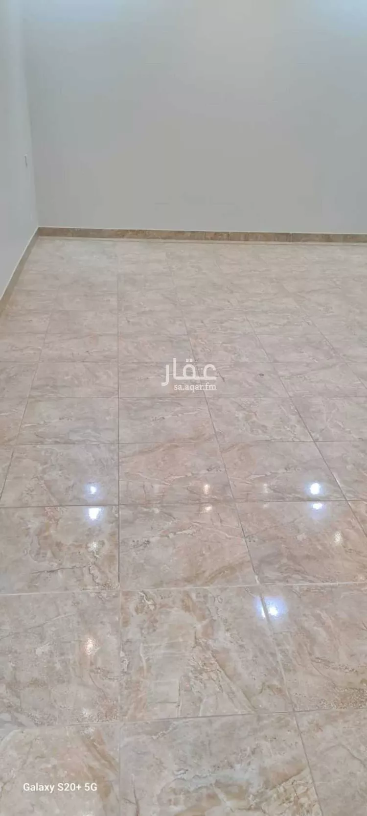 شقة للإيجار في شارع عبدالرحمن العبيد, حي الواحة, مدينة جدة, منطقة مكة المكرمة صورة 5