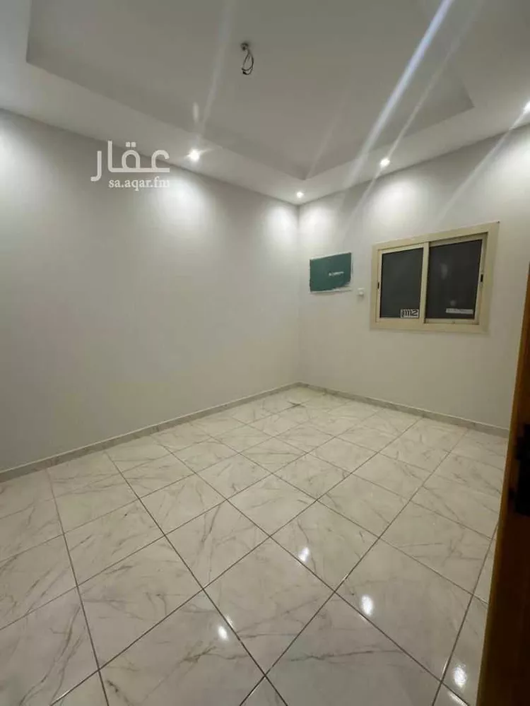 شقة للإيجار في شارع معاويه السلمي, حي الأجواد, مدينة جدة, منطقة مكة المكرمة صورة 3