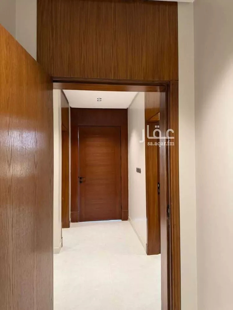 فيلا للبيع في شارع الصالحية 62, حي الصالحية, مدينة جدة, منطقة مكة المكرمة 12