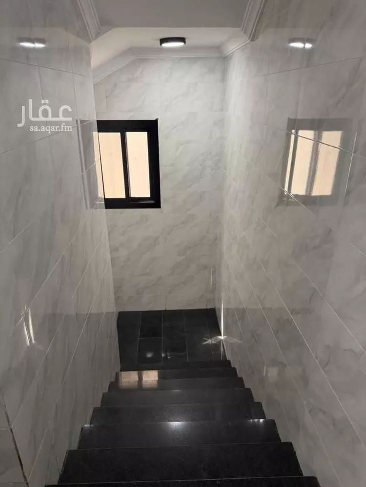 فيلا للبيع في شارع جعفر محمد البيتي, حي الفروسية, مدينة جدة, منطقة مكة المكرمة 8