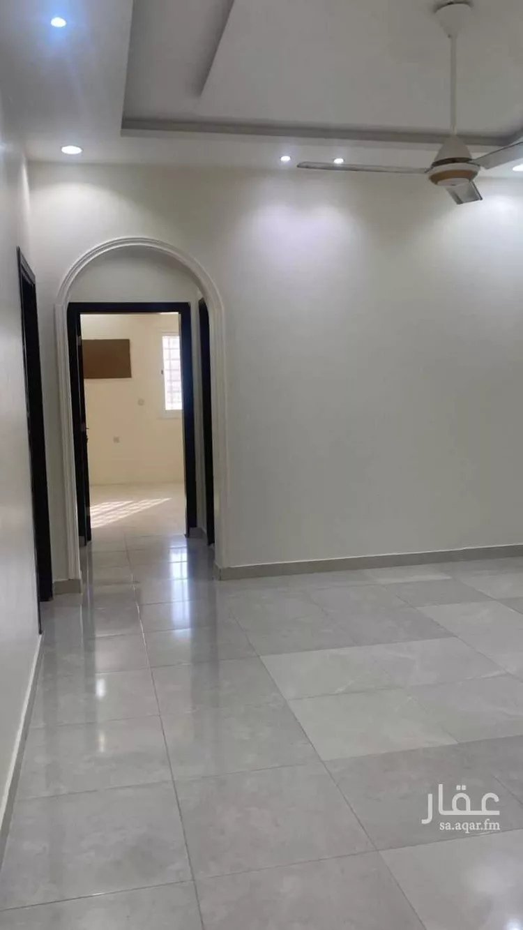 شقة للإيجار في شارع جرير الارقط, حي الوفاء, مدينة جدة, منطقة مكة المكرمة صورة 3