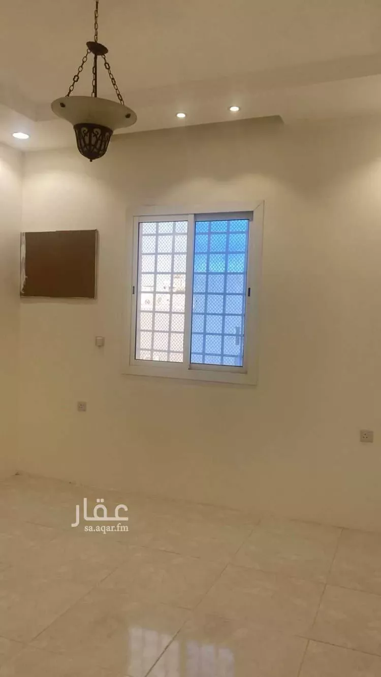 شقة للإيجار في شارع جرير الارقط, حي الوفاء, مدينة جدة, منطقة مكة المكرمة 11