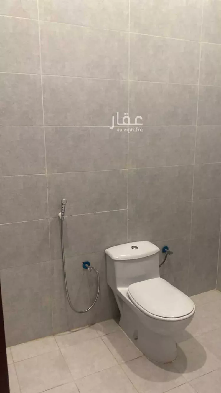 شقة للإيجار في شارع جرير الارقط, حي الوفاء, مدينة جدة, منطقة مكة المكرمة 13