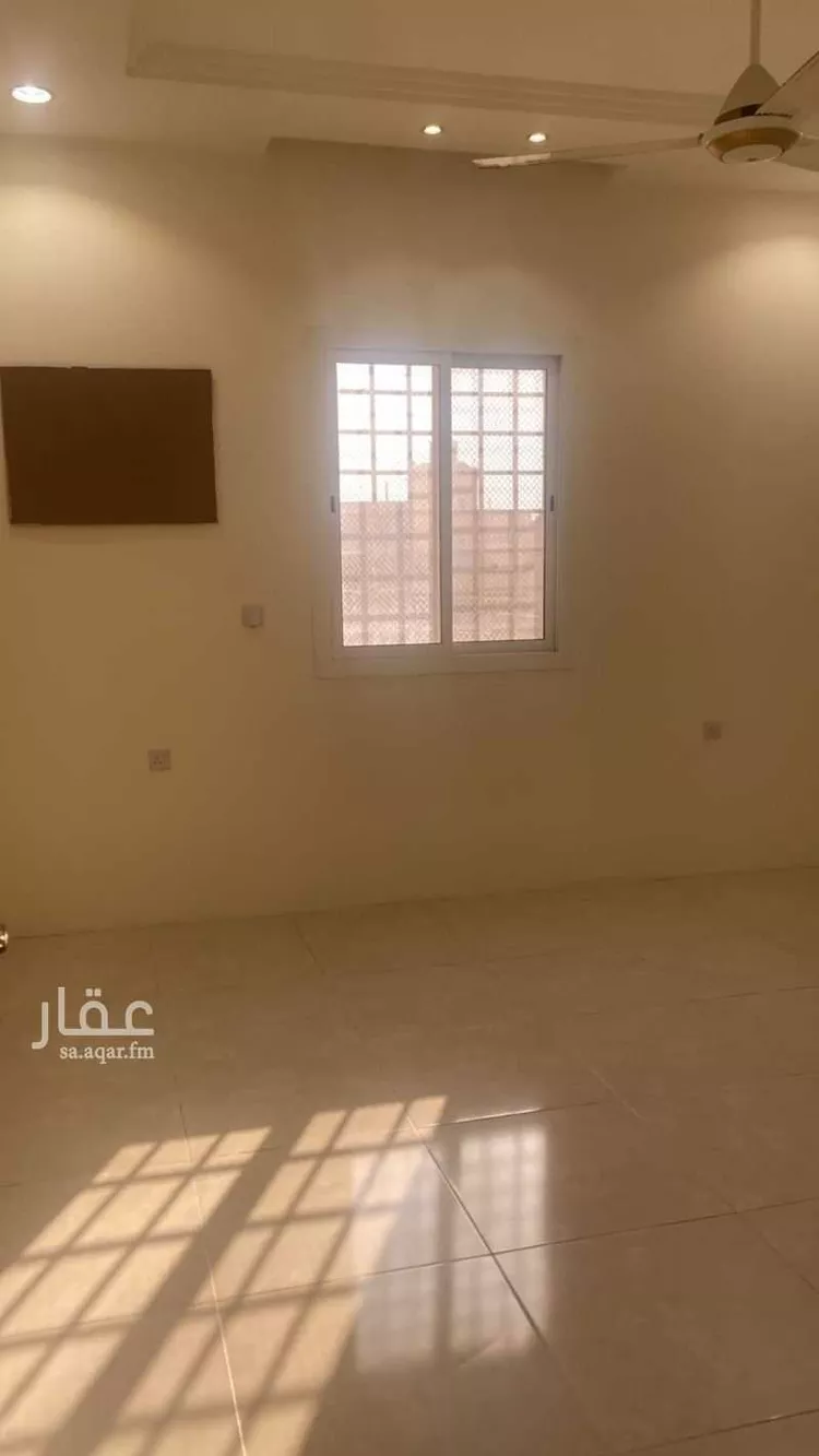 شقة للإيجار في شارع جرير الارقط, حي الوفاء, مدينة جدة, منطقة مكة المكرمة 18