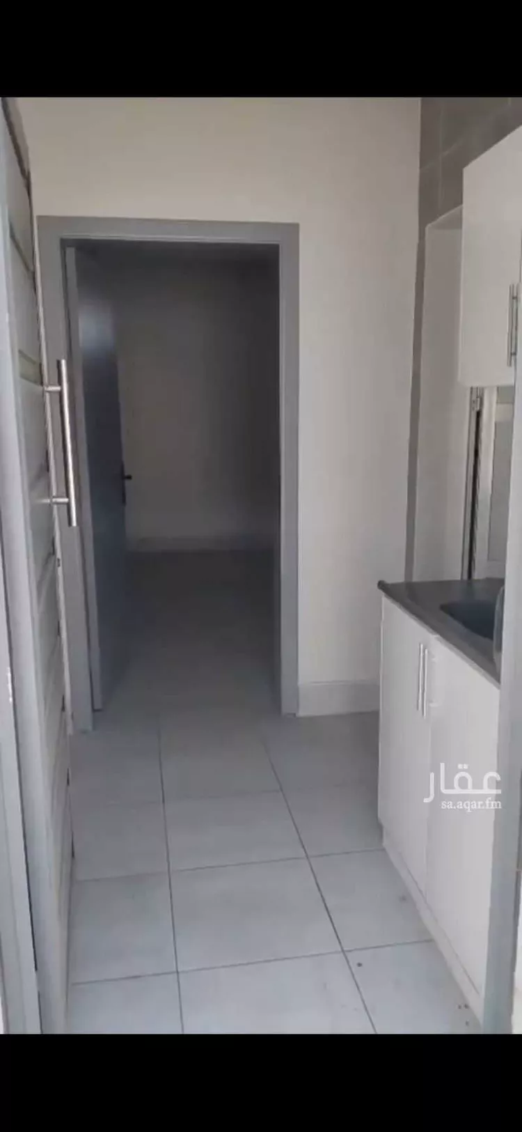 غرفة للإيجار في شارع وادي الفرع, حي البوادي, مدينة جدة, منطقة مكة المكرمة صورة 2
