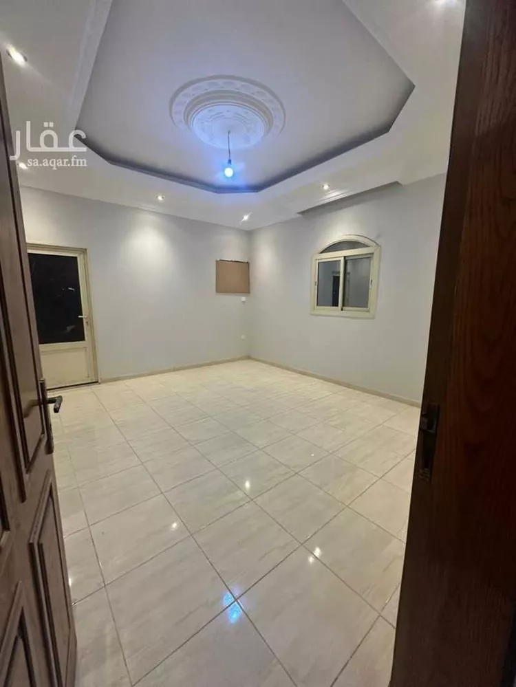شقة للإيجار في شارع نجم الدين القسطلاني, حي الأجواد, مدينة جدة, منطقة مكة المكرمة صورة 5