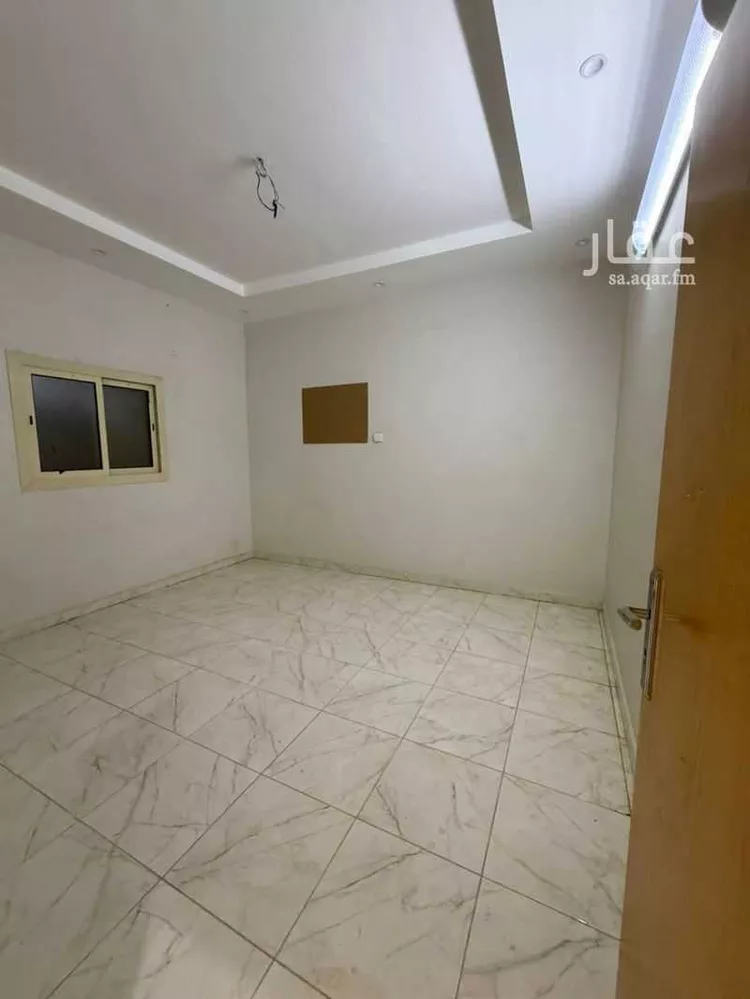 شقة للإيجار في شارع معاويه السلمي, حي الأجواد, مدينة جدة, منطقة مكة المكرمة 17