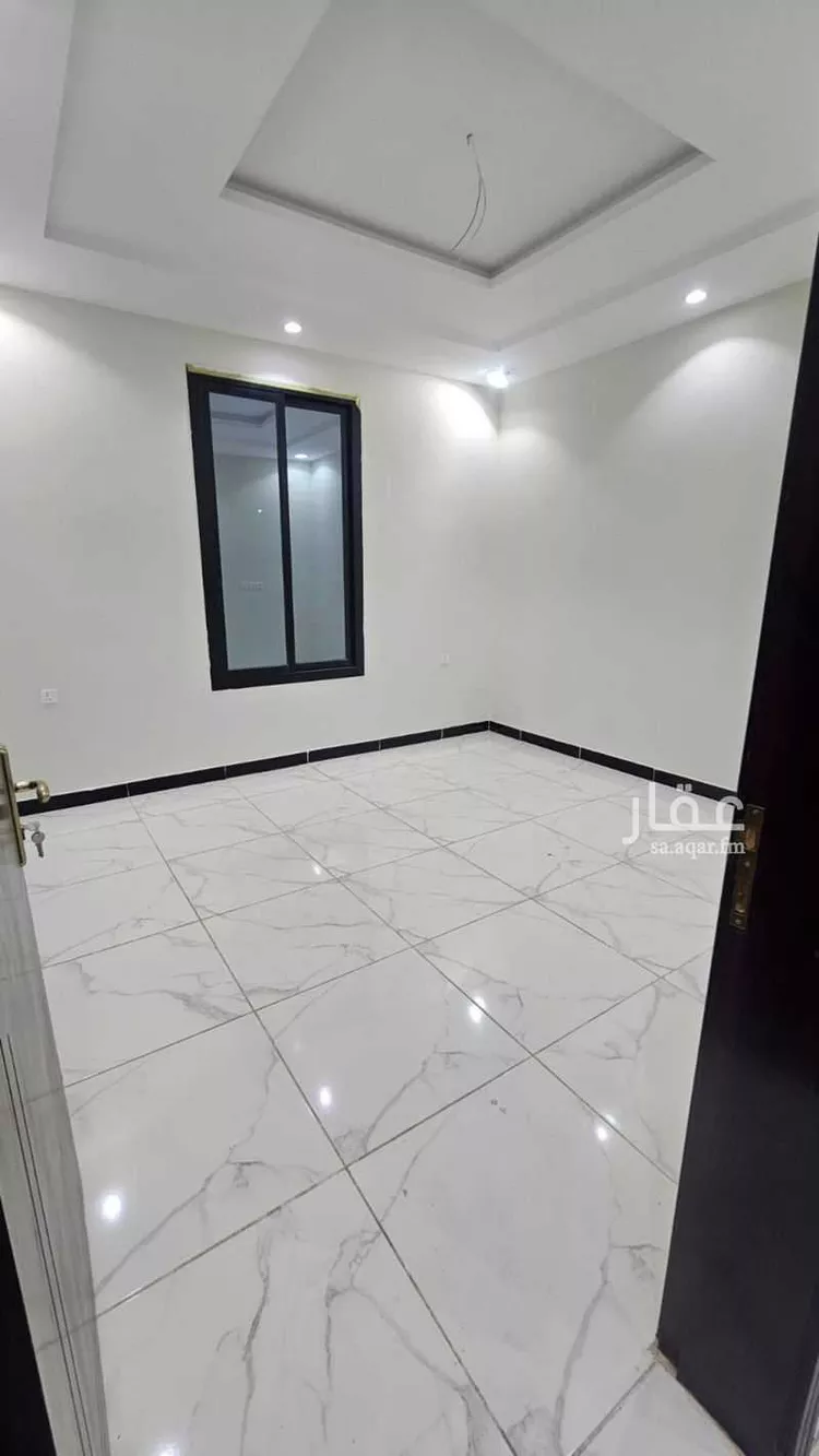شقة للإيجار في شارع وادي الفرع, حي البوادي, مدينة جدة, منطقة مكة المكرمة