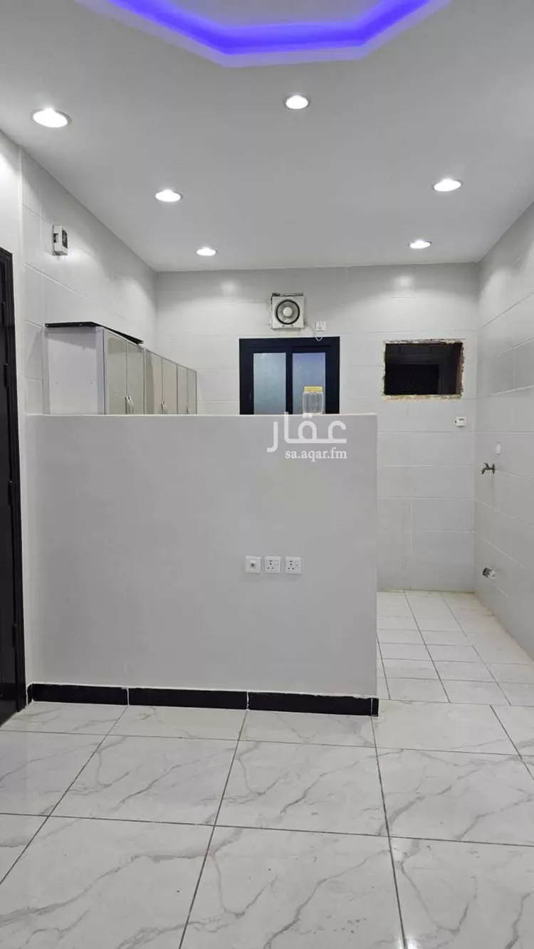 شقة للإيجار في شارع يزيد بن الحكم الثقفى, حي البوادي, مدينة جدة, منطقة مكة المكرمة 8