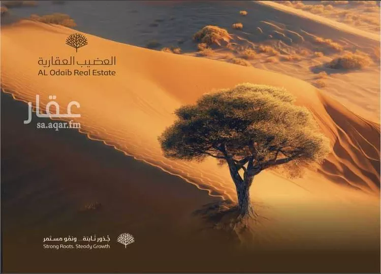 Land for Sale in Buraydah An Naziyah صورة 2