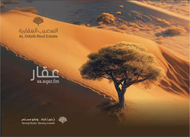Building for Sale in Buraydah Al Rwaf Subdivision صورة 2