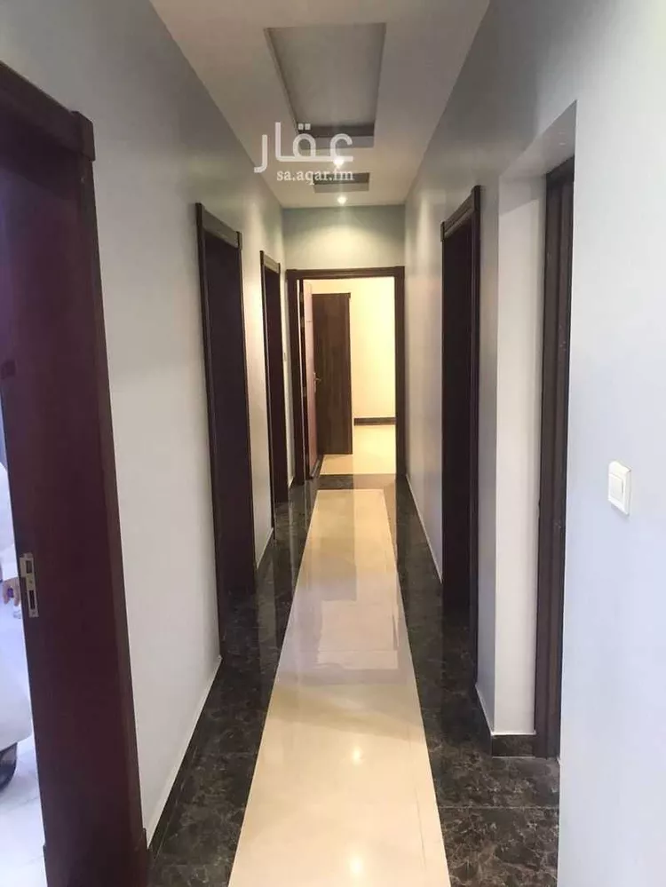 شقة للإيجار في شارع الفضل, حي هجر, مدينة الدمام, المنطقة الشرقية صورة 3