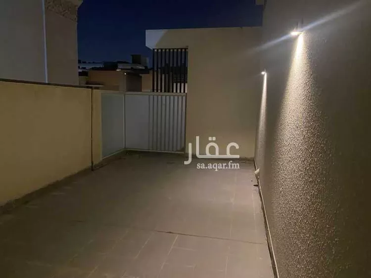 فيلا للبيع في شارع 82أ, حي الشعلة, مدينة الدمام, المنطقة الشرقية صورة 5
