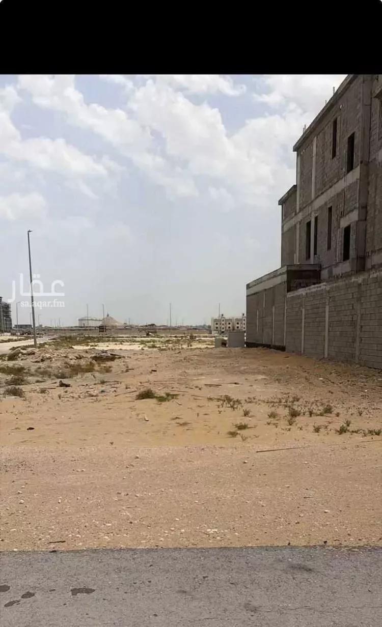 أرض للبيع في شارع البلاغه, حي الشعلة, مدينة الدمام, المنطقة الشرقية